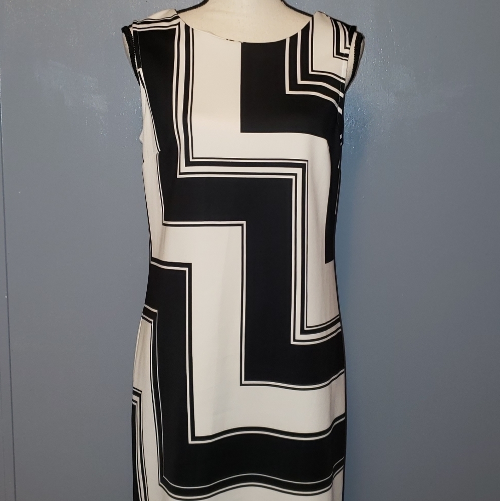 𝅺WORTHINGTON Dress